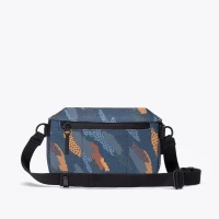 Ucon Acrobatics Jona Medium Brand Collaboration Brava Fabrics