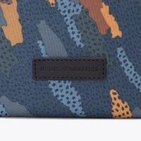 Ucon Acrobatics Jona Medium Brand Collaboration Brava Fabrics