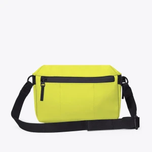 Ucon Acrobatics Jona Large Lotus Acid Lime