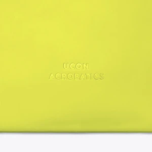 Ucon Acrobatics Jona Large Lotus Acid Lime