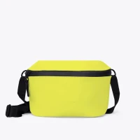 Ucon Acrobatics Jona Large Lotus Acid Lime