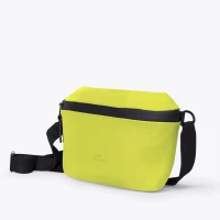Ucon Acrobatics Jona Large Lotus Acid Lime
