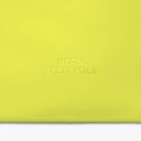 Ucon Acrobatics Jona Large Lotus Acid Lime