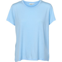 Basic apparel damen T-Shirt Jolanda Tee dutch canal