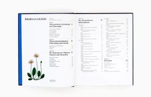 Laurence King Verlag Buch Wilde Alchemie