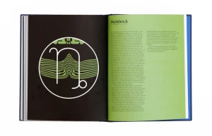 Laurence King Verlag Buch Wilde Alchemie