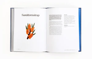 Laurence King Verlag Buch Wilde Alchemie
