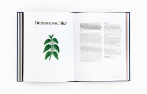 Laurence King Verlag Buch Wilde Alchemie