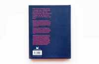 Laurence King Verlag Buch Wilde Alchemie