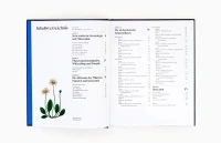 Laurence King Verlag Buch Wilde Alchemie