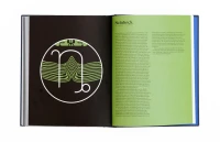 Laurence King Verlag Buch Wilde Alchemie