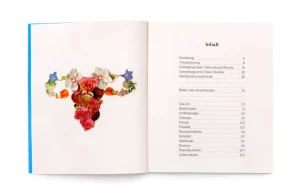 Laurence King Verlag Buch Gestalte dein Vision Board