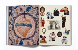 Laurence King Verlag Buch Gestalte dein Vision Board