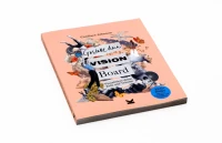 Laurence King Verlag Buch Gestalte dein Vision Board