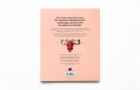 Laurence King Verlag Buch Gestalte dein Vision Board