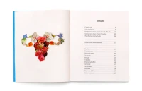 Laurence King Verlag Buch Gestalte dein Vision Board