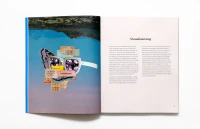 Laurence King Verlag Buch Gestalte dein Vision Board