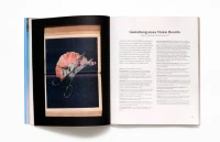 Laurence King Verlag Buch Gestalte dein Vision Board
