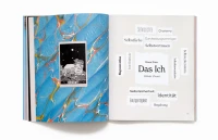 Laurence King Verlag Buch Gestalte dein Vision Board