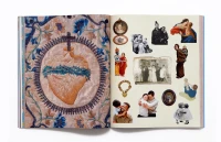 Laurence King Verlag Buch Gestalte dein Vision Board