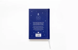 Laurence King Verlag Buch Mein spiritueller Almanach