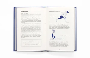 Laurence King Verlag Buch Mein spiritueller Almanach