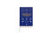 Laurence King Verlag Buch Mein spiritueller Almanach