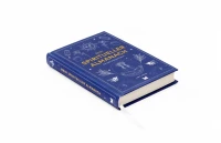 Laurence King Verlag Buch Mein spiritueller Almanach