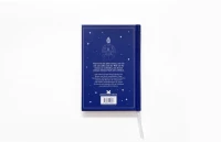 Laurence King Verlag Buch Mein spiritueller Almanach
