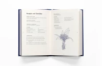 Laurence King Verlag Buch Mein spiritueller Almanach