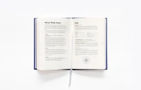 Laurence King Verlag Buch Mein spiritueller Almanach