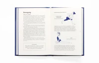 Laurence King Verlag Buch Mein spiritueller Almanach