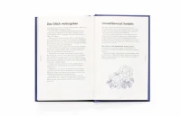 Laurence King Verlag Buch Mein spiritueller Almanach