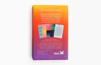 Laurence King Verlag Kartenset Die Box der Emotionen