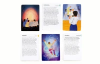 Laurence King Verlag Kartenset Das Therapie-Set
