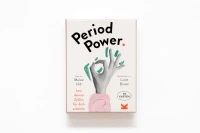 Laurence King Verlag Kartenset Period Power