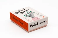Laurence King Verlag Kartenset Period Power