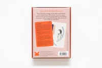 Laurence King Verlag Kartenset Period Power