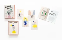 Laurence King Verlag Kartenset Period Power