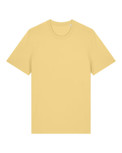 Stanley&Stella Unisex T-Shirt Creator 2.0 viva yellow