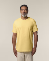 Stanley&Stella Unisex T-Shirt Creator 2.0 viva yellow