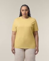 Stanley&Stella Unisex T-Shirt Creator 2.0 viva yellow