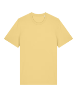 Stanley&Stella Unisex T-Shirt Creator 2.0 viva yellow