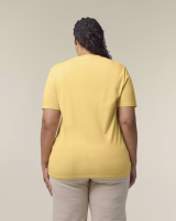 Stanley&Stella Unisex T-Shirt Creator 2.0 viva yellow