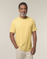 Stanley&Stella Unisex T-Shirt Creator 2.0 viva yellow