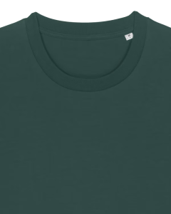 Stanley&Stella Unisex T-Shirt Creator 2.0 glazed green