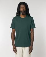 Stanley&Stella Unisex T-Shirt Creator 2.0 glazed green