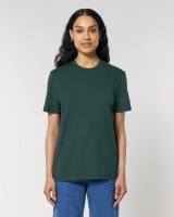 Stanley&Stella Unisex T-Shirt Creator 2.0 glazed green