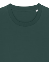 Stanley&Stella Unisex T-Shirt Creator 2.0 glazed green