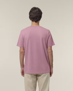 Stanley&Stella Unisex T-Shirt Creator 2.0 lilac dream